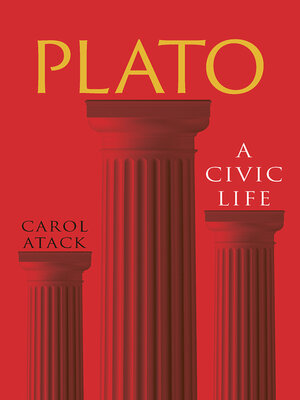 Plato - ebook